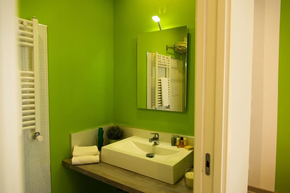 La Reginella B&B Sorrento