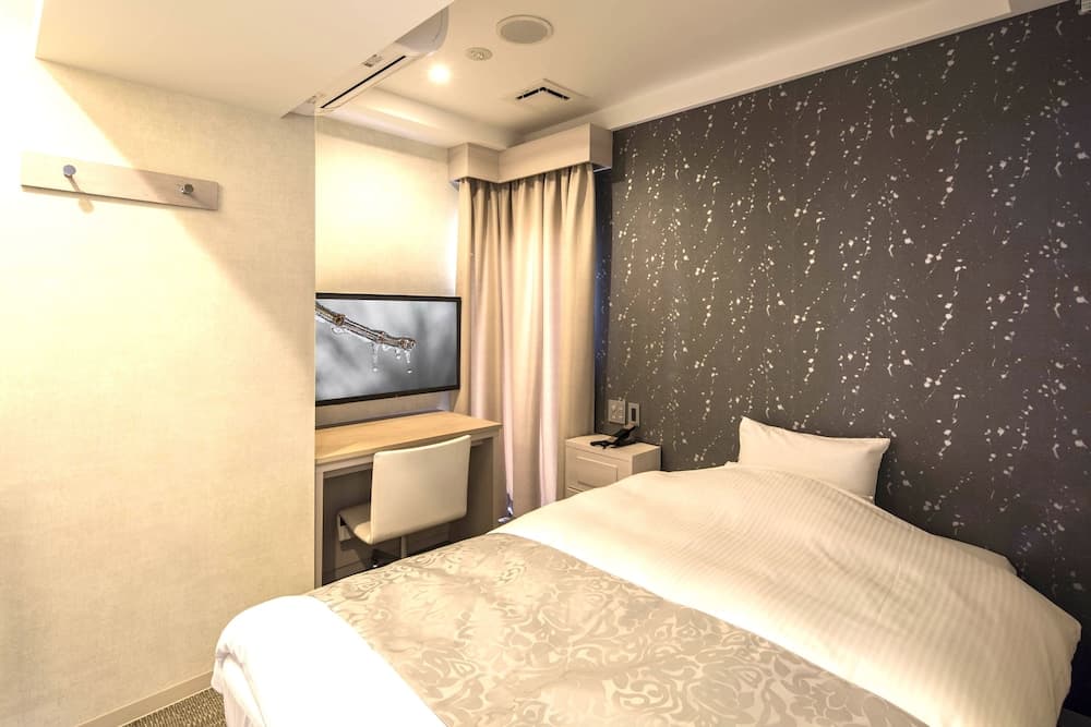 Hotel the Grandee Shinsaibashi