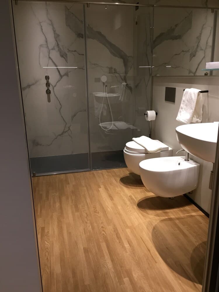 Piranesi 246