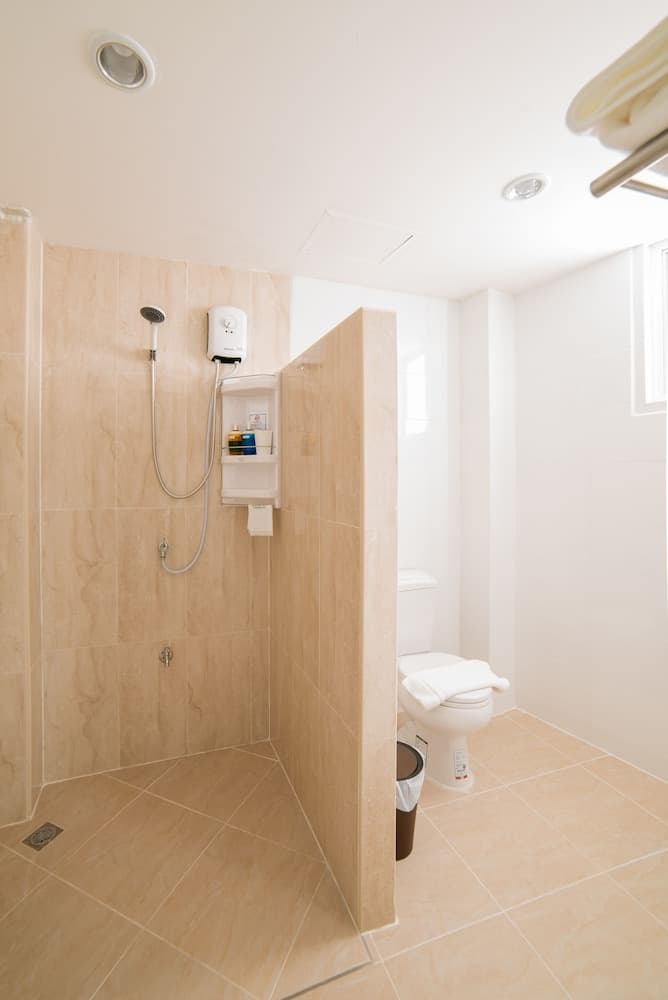 S44Room