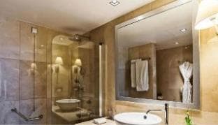 Crowne Plaza Porto, an IHG Hotel