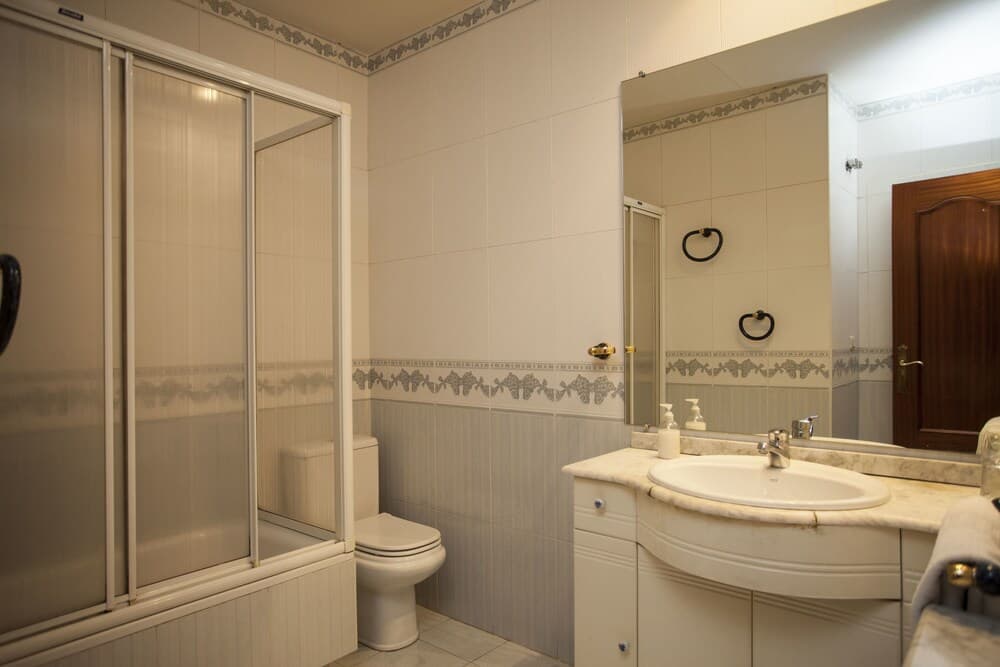 Hostal Armesto