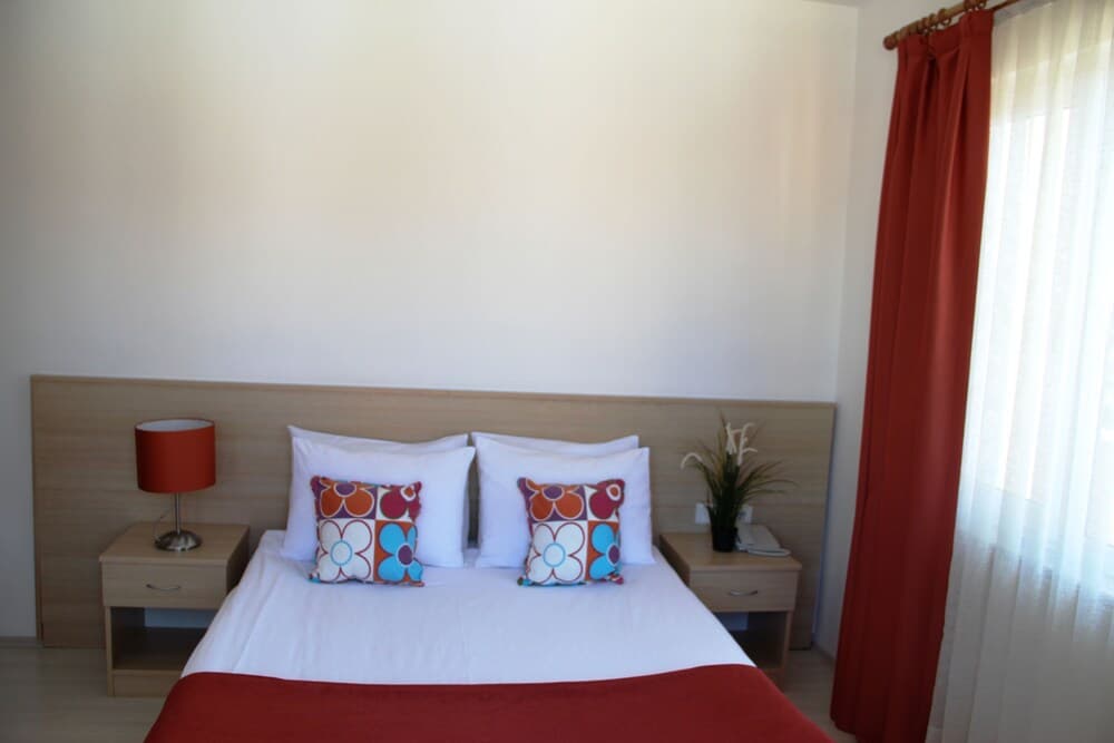 Payidar Hotel