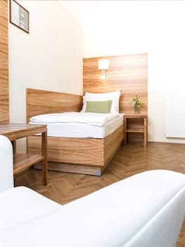 Hotel Wandl