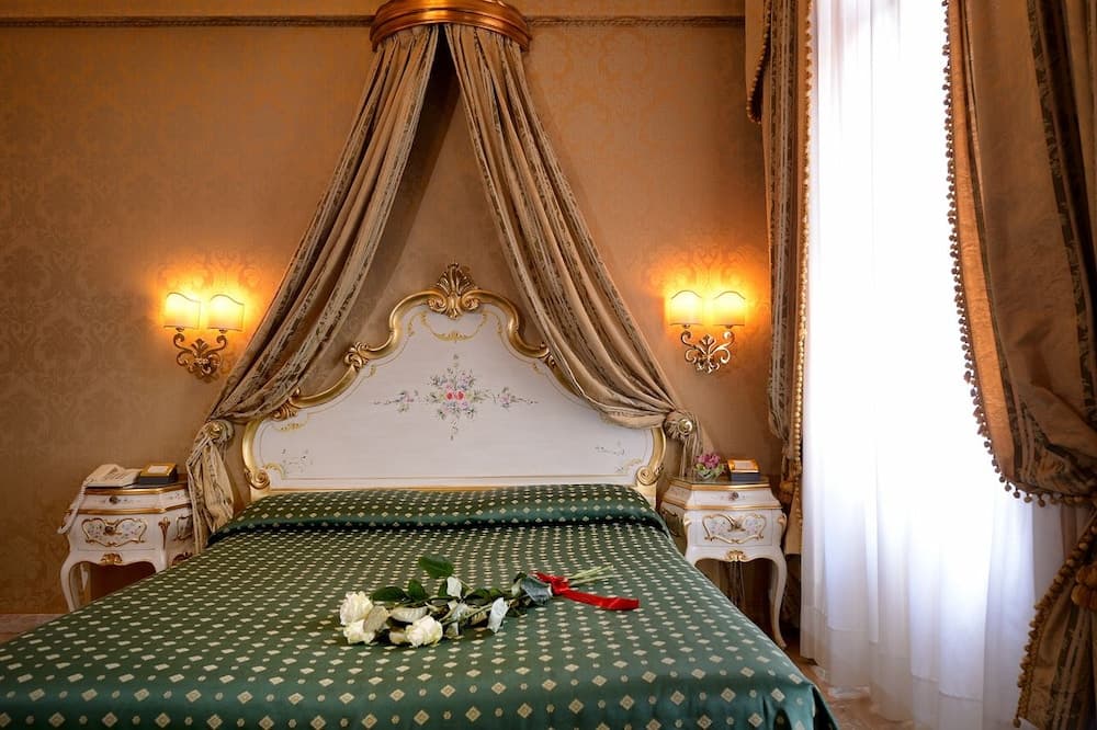 Hotel Canaletto