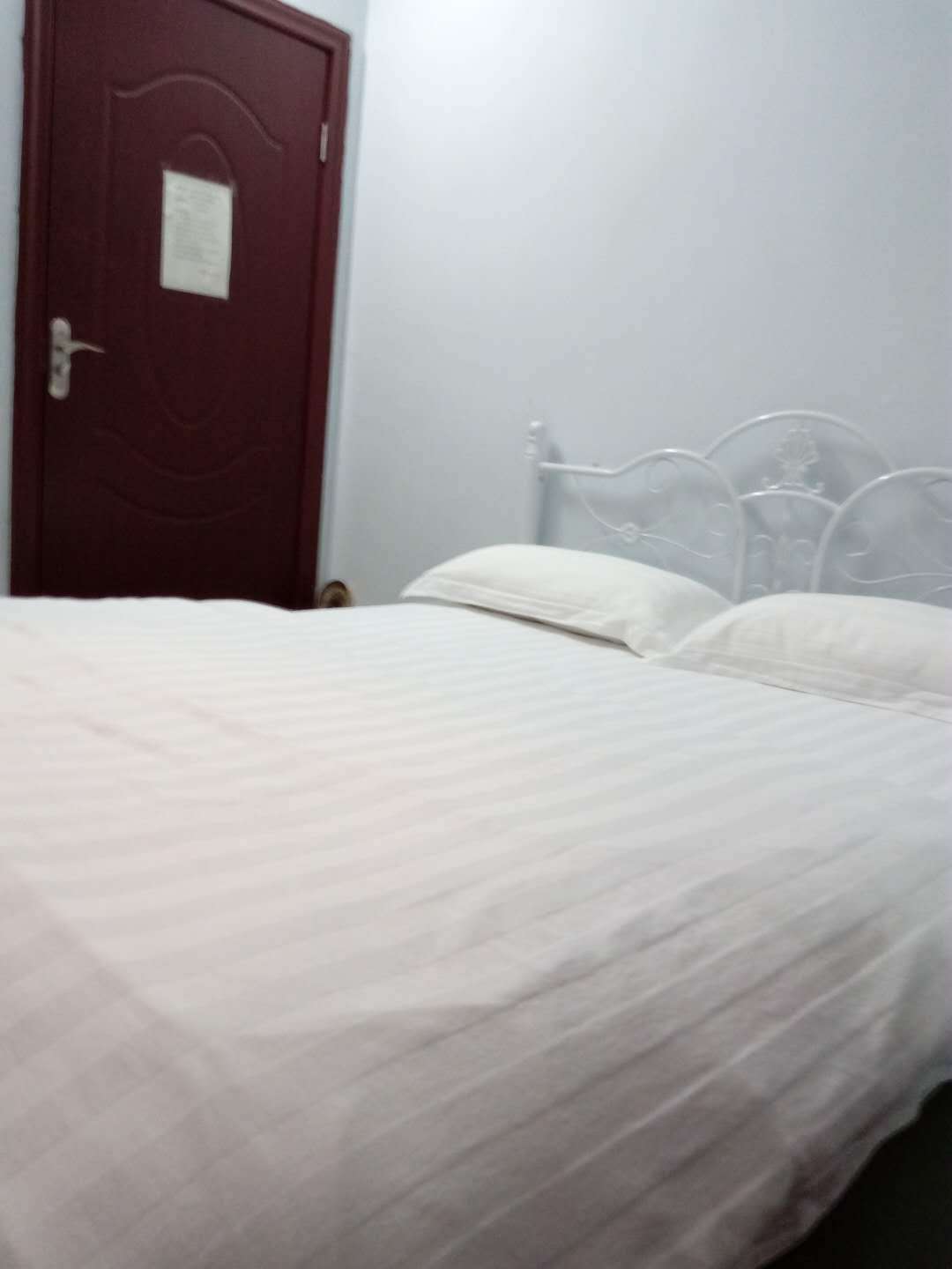 Weile Hotel