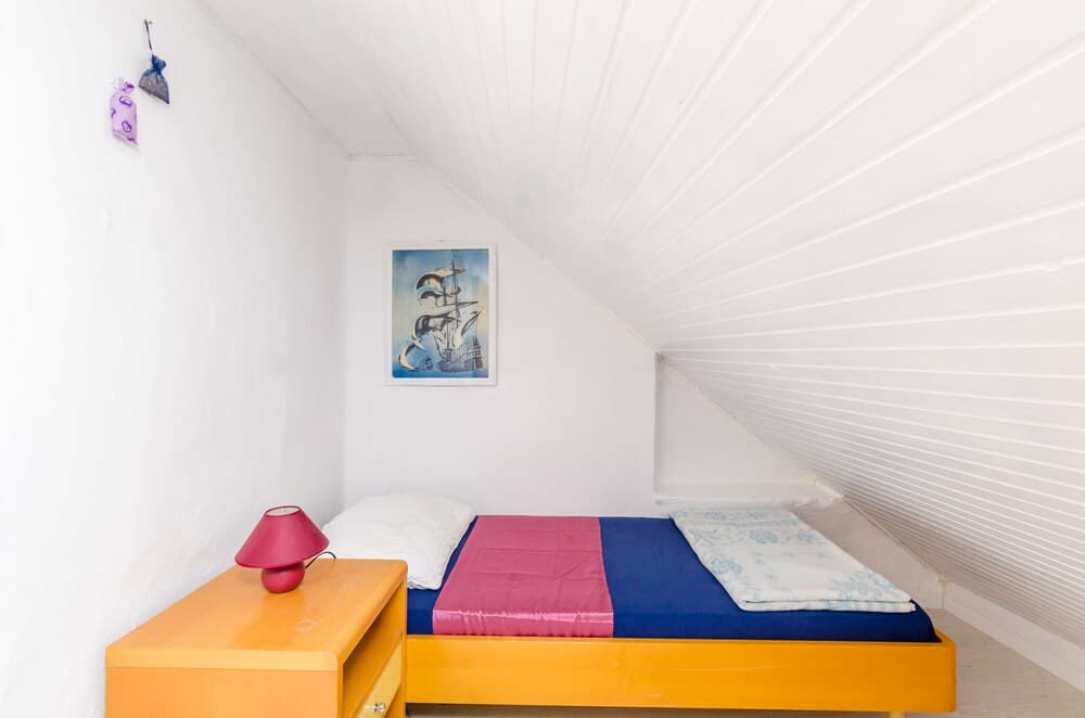Rooms Jozomare