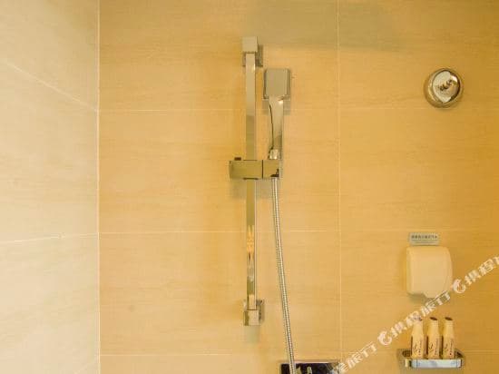 Lavande Hotels