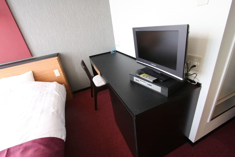 Hotel Abest Himeji