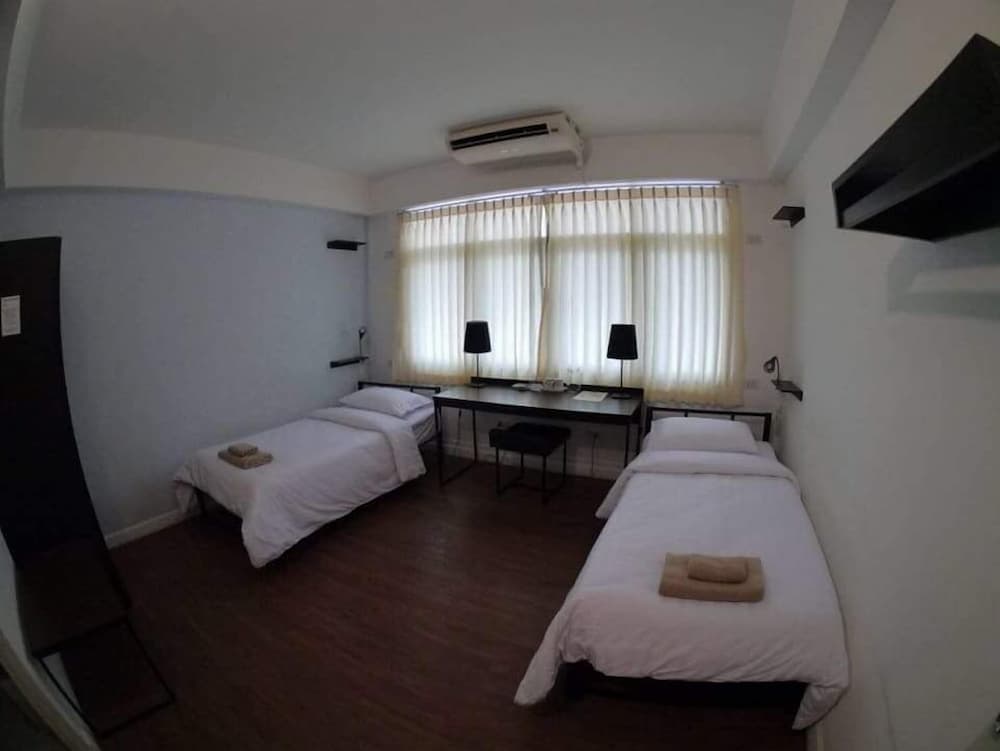 G9Bangkok