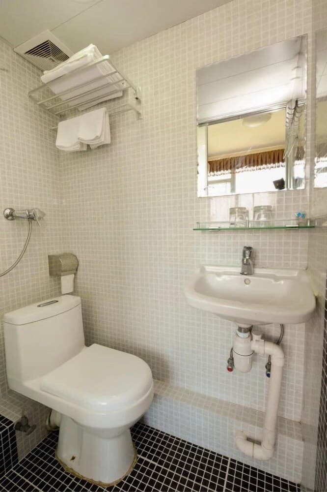 Jin Xiang Hotel