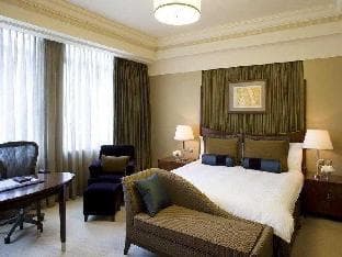 The Hongta Hotel, A Luxury Collection Hotel, Shanghai