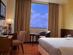 ibis Yogyakarta Malioboro