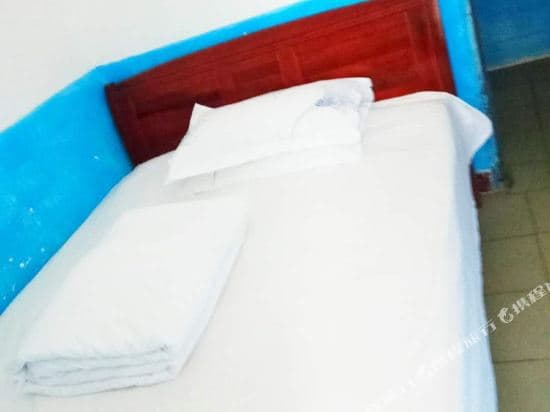 Guangzhou Haozailai Homestay