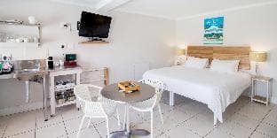 Camps Bay Village Apartments