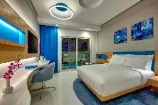 Al Khoory Inn Bur Dubai
