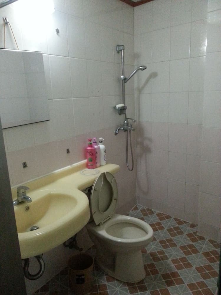 Dongdo Hotel