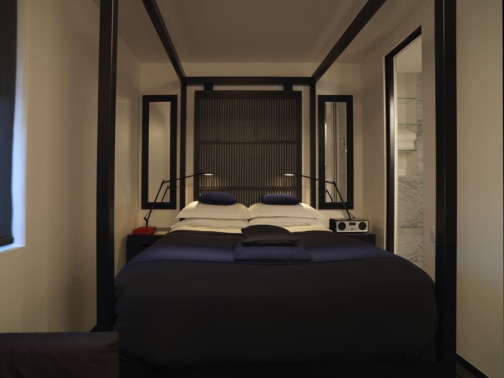 La Suite West - Hyde Park