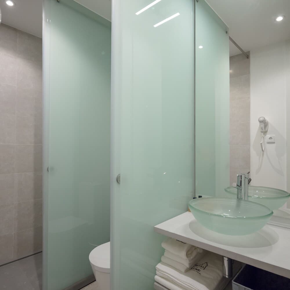 Porto Deluxe Guesthouse