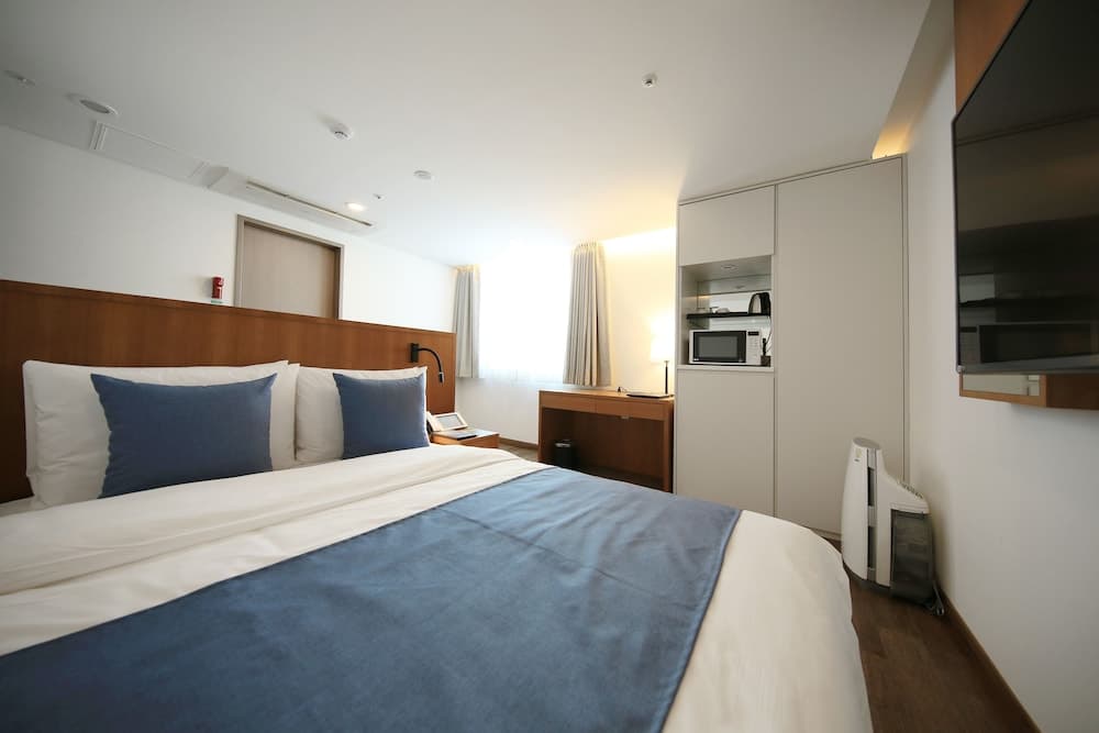 Hotel Foreheal Gangnam