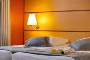 Belambra Clubs & Hotels - le Magendie