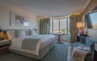 Conrad Dublin