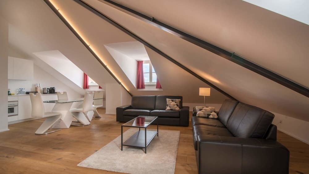 Santa Justa 77 -Lisbon Luxury Apartments