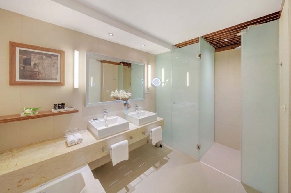 Dubrovnik President Valamar Collection Hotel