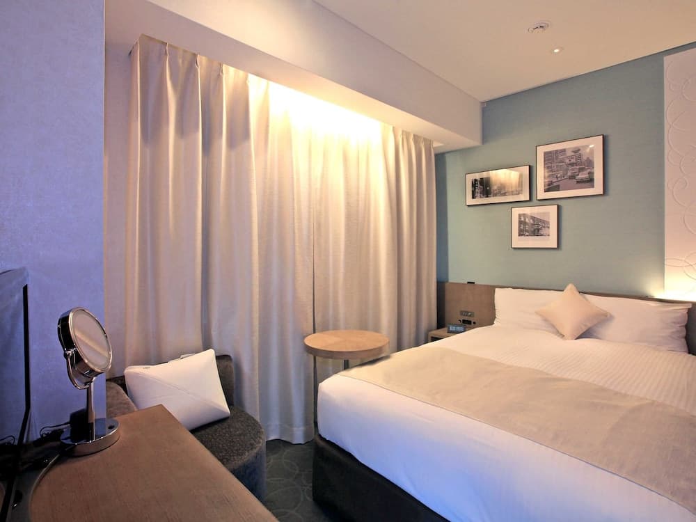 Hotel Gracery Ginza
