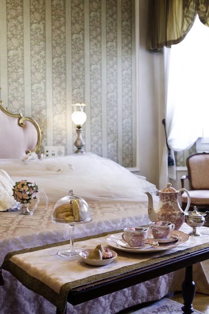 Hotel Principe