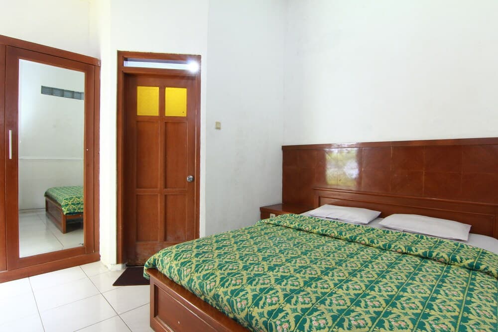 Hotel Limaran