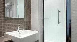 DoubleTree by Hilton Hotel London - Tower of London