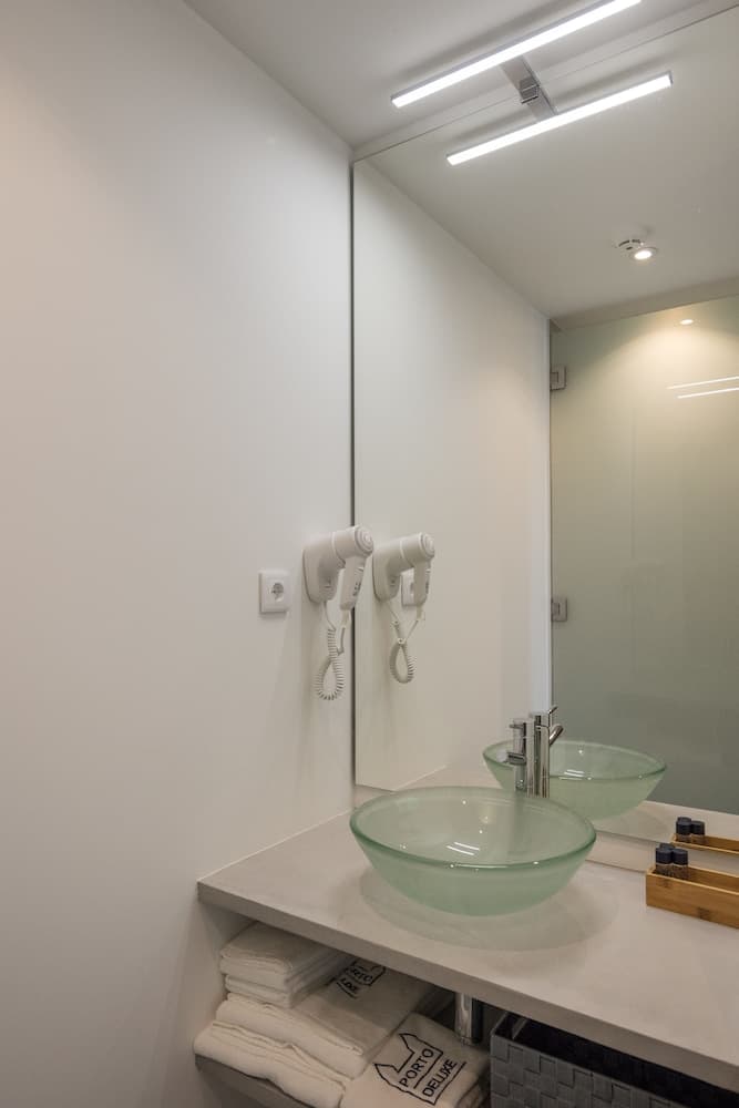 Porto Deluxe Guesthouse