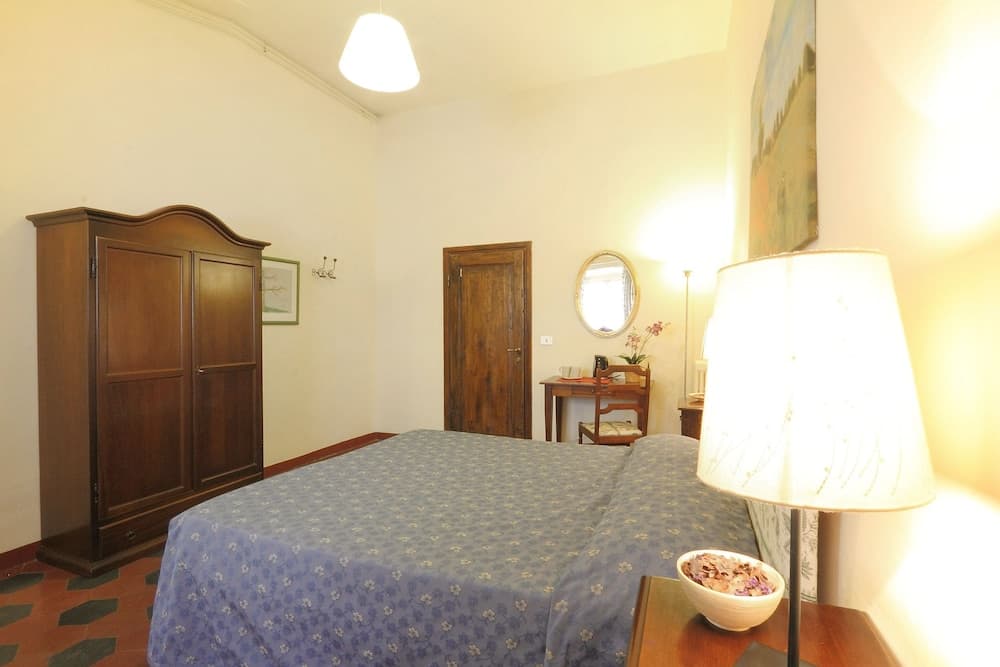 Hotel Bavaria