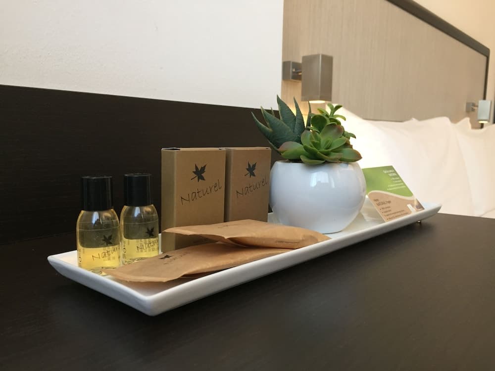 AV Hotel Milano