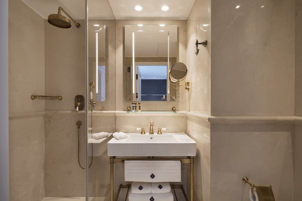 Hotel Jacob Samuel by Prima Hotels