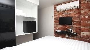 KSTAR METRO Hotel