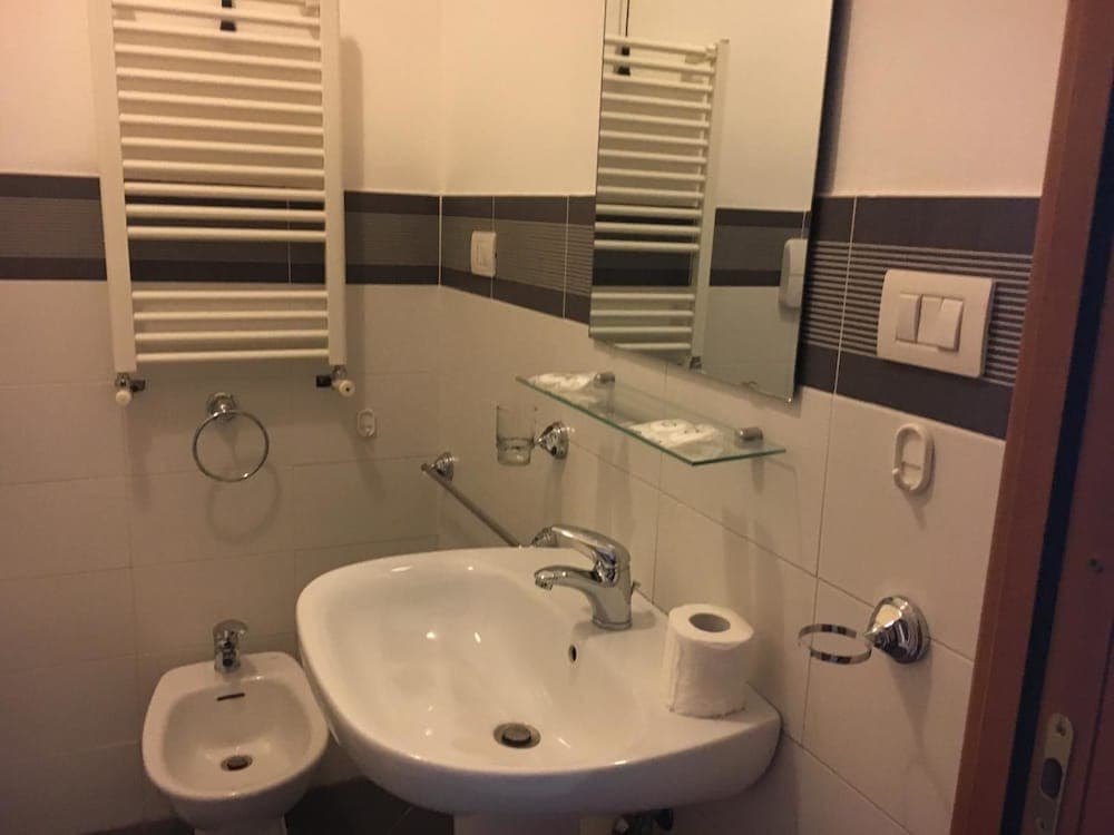 Sweet Porto Rooms