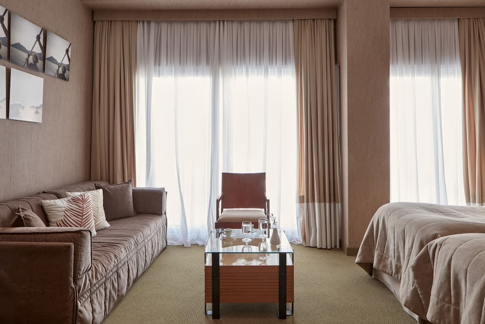 Philippos Hotel