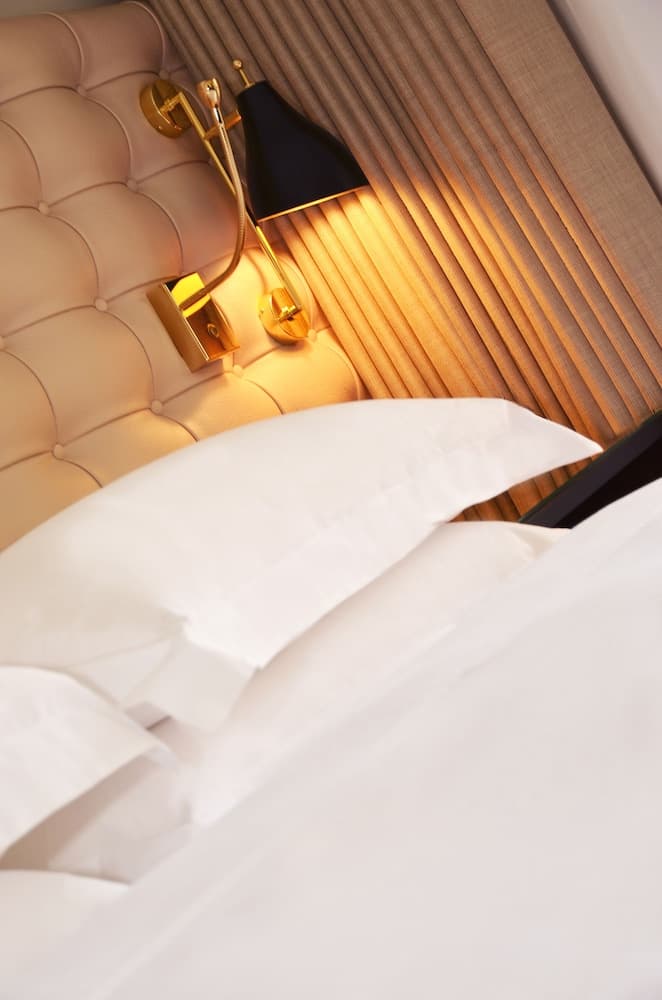 Hotel Palais de la Mediterranee - The Unbound Collection by Hyatt