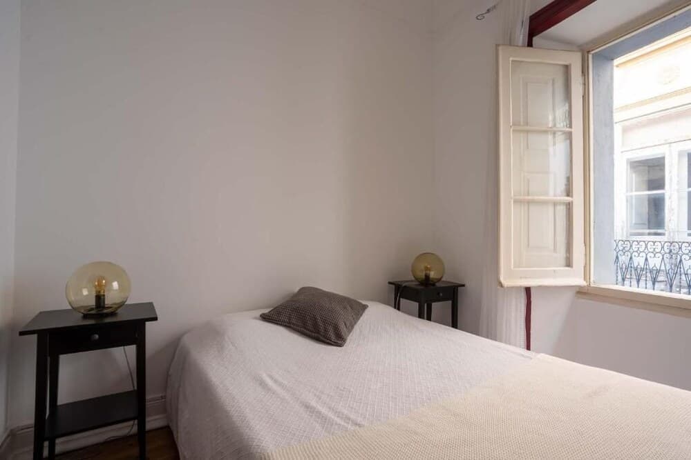 Burgos Guest House