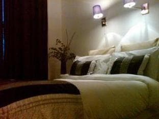 Norfolk Inn Paddington