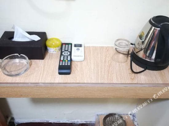 Xingfu Apartment Kangle Village