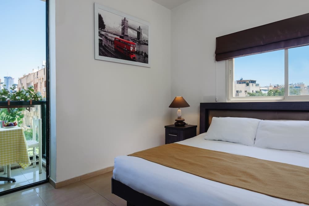 Gordon Inn & Suites