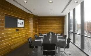 Radisson Blu Royal Hotel Dublin