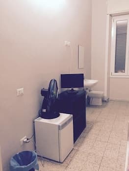 B&B Residenza Paradiso
