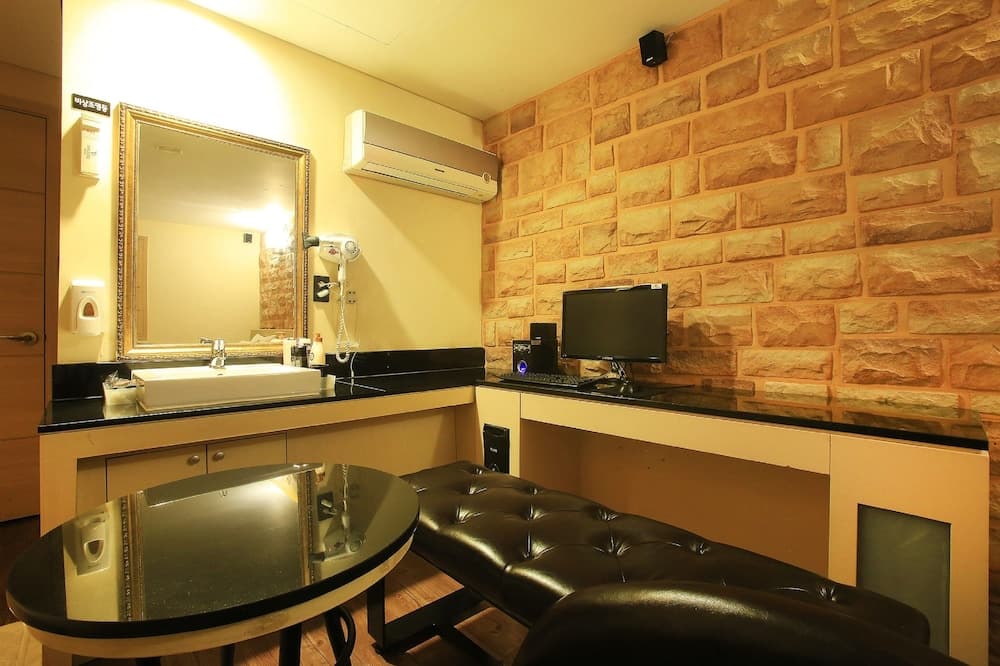 Hotel Tara