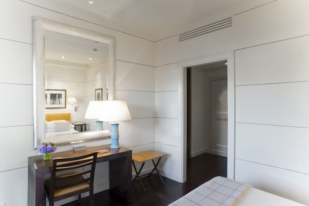 Gallery Hotel Art - Lungarno Collection