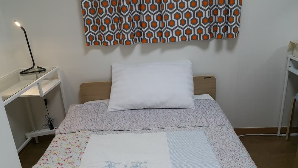 Yeon Guesthouse
