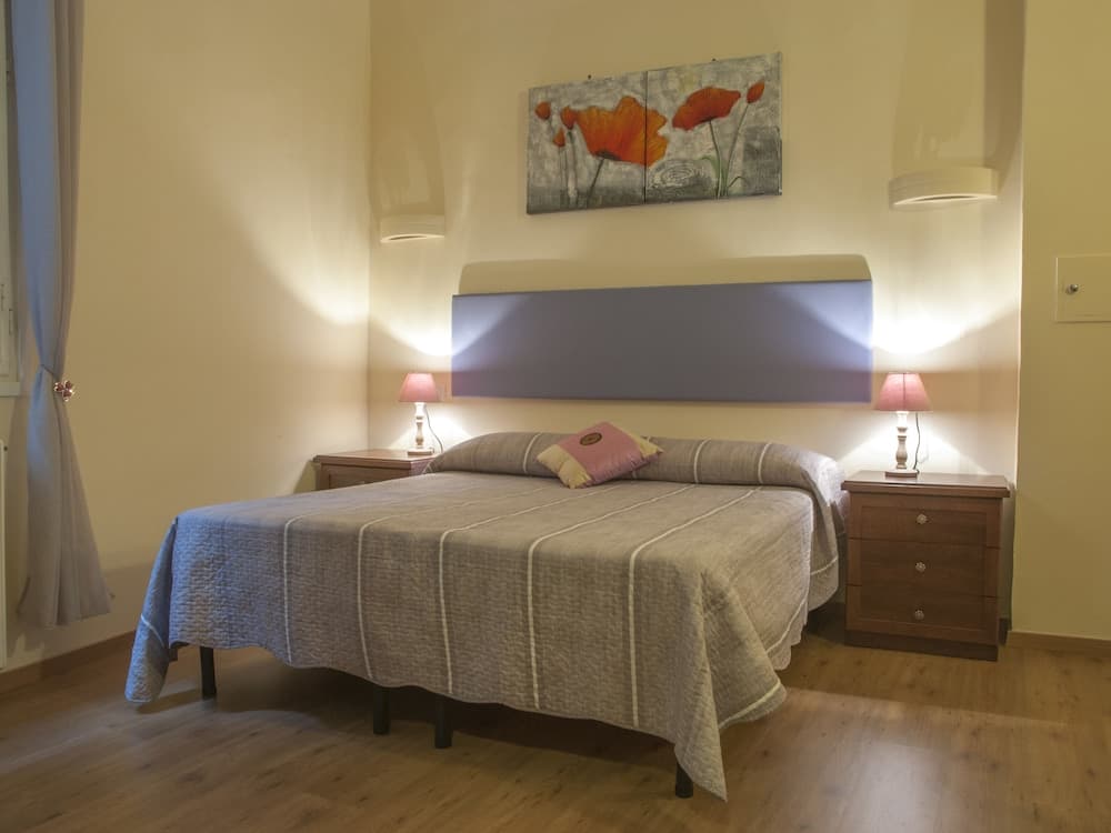 B&B de Biffi